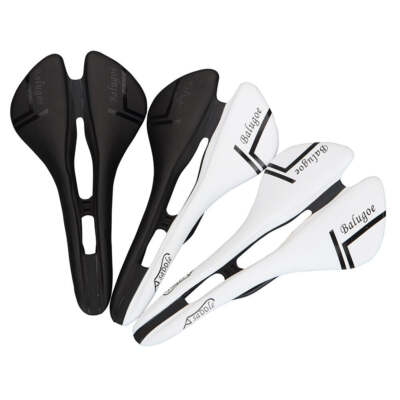 animalon handschuh Fellpflege Handschuh