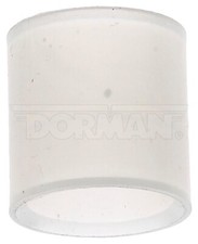 Dorman 90460 Oil Pump Bushing fits GENERAL MOTORS models