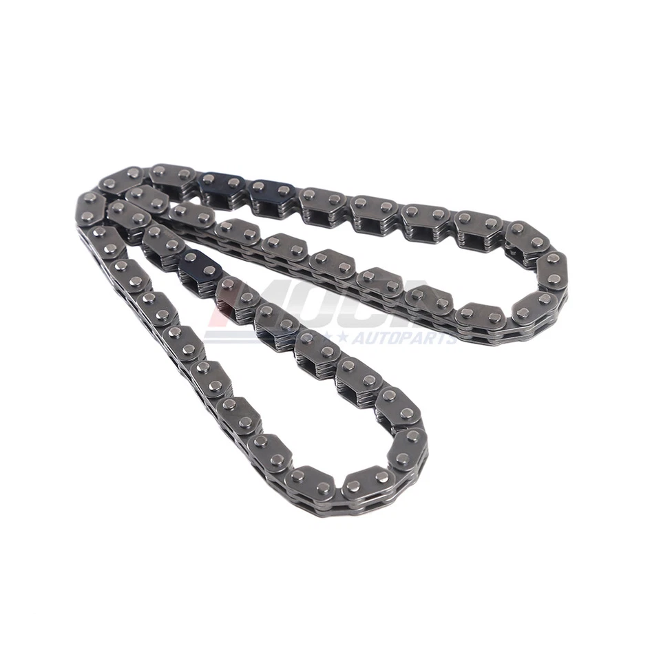 Timing Chain Kit Oil Pump for 09-22 Chrysler 300 Ram Jeep Dodge Charger 5.7L V8 Foto 3 de 4