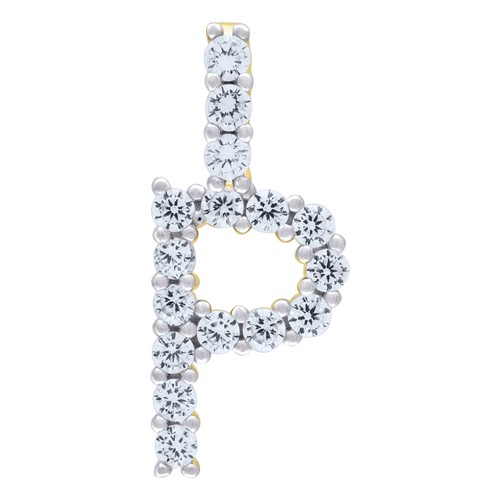 Collana lunga argento 925 oro rosa disco incidibile e maxi cuore