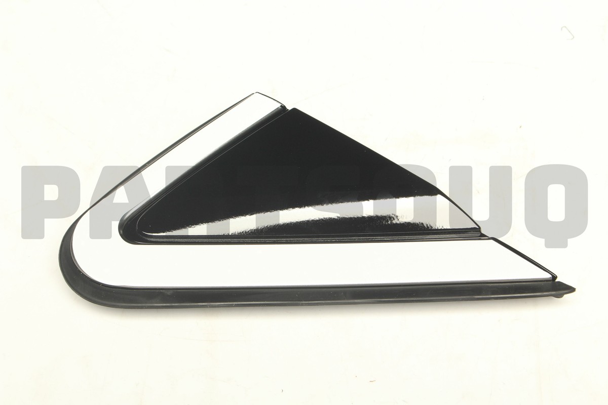 963185AA0A Genuine Nissan BRACKET 96318-5AA0A | eBay