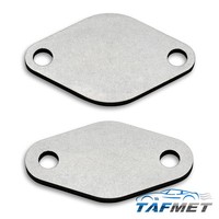 Agr Dichtung FüR Vw Audi Seat Tdi Afn Avg 1Z Ahu Ahh Aff Abl