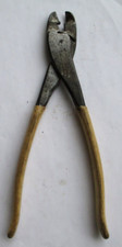 Thomas  Betts Sta-Kon Crimper Model WT-105-M, Made in the USA