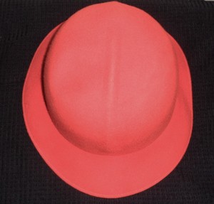 kangol hats las vegas