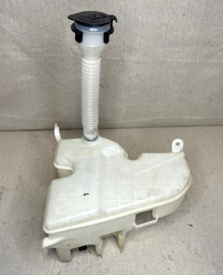 2006-2015 Lexus IS250 IS350 WINDSHIELD WASHER JAR TANK OEM 060851-138/85315-3038