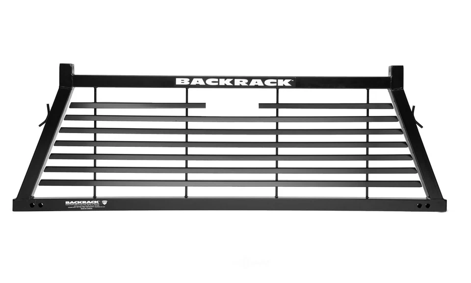 Truck Cab Protector  Backrack  12700 - Image 3 of 4