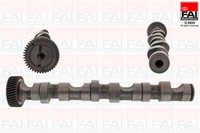 FAI AutoParts C247 Camshaft For Audi Skoda VW