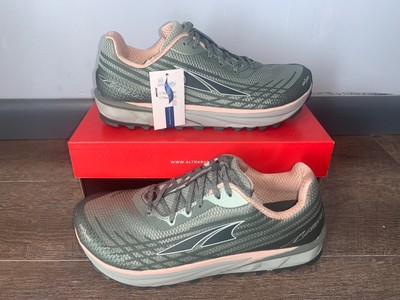 altra timp trail womens