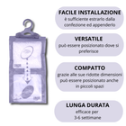 Foto 18 di 62