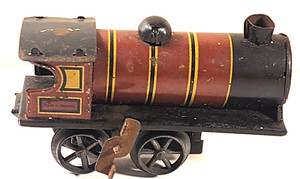 Mac's Collectibles and Antiques | eBay Stores