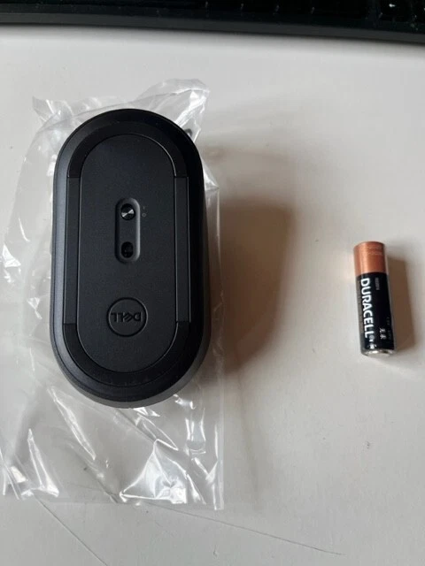 X  USB mice DELL 0Y52MJ BULK BUY = no longer available - Image 3 of 3