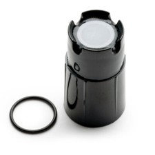 Milwaukee MA841 Spare Membrane for Dissolved Oxygen Probes, 