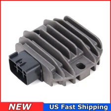 Voltage Regulator Rectifier for Yamaha Kodiak 450 YFM450 2003 2004 2005 2006