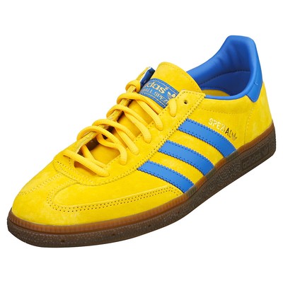 ebay adidas spezial