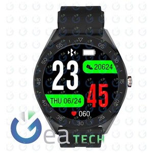 lenovo r1 smartwatch