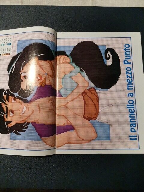 Bild 5 von 9