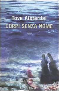 Corpi senza nome - [Sperling & Kupfer]