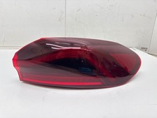 BMW X6M G06 F96 2022 Hinten rechts Rückleuchte Heckleuchte ZAU3126