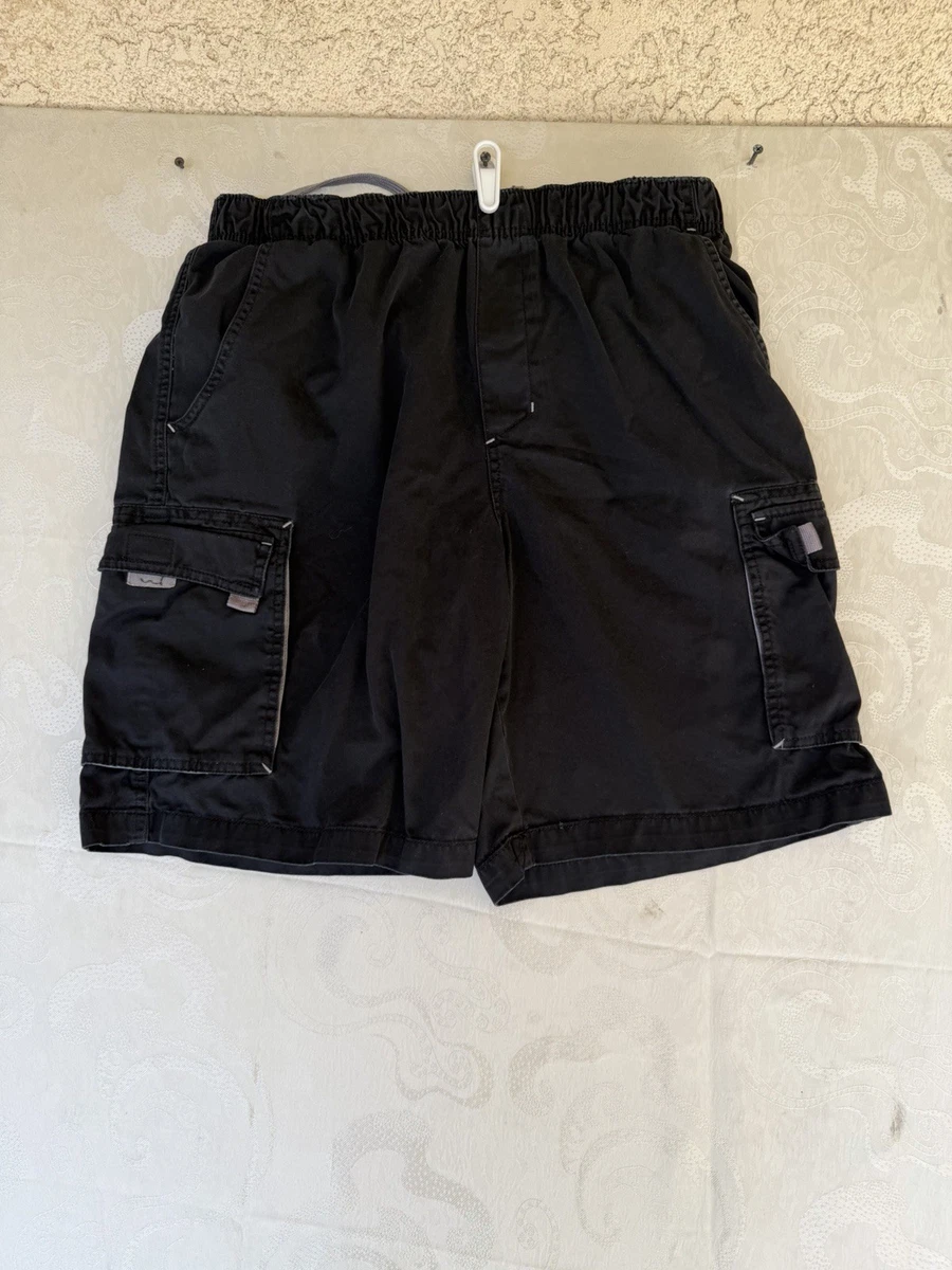 25+ Op Cargo Shorts for Men for sale | Updated Oct 2026