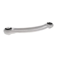 Querlenker Achslenker Hinterachse FüR Audi VW Porsche Q7 Touareg Cayenne Vaico