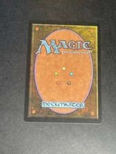 Tolarian Academy for sale | eBay