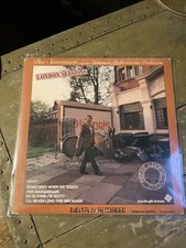 Doc Severinsen & The National Philharmonic Orchestra London Sessions NM/EX *
