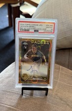 2024 Topps Chrome Update Series Baseball Checklist Guide in-content 27