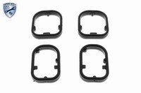Vemo Dichtungssatz, ÖLküHler V20-60-1565 FüR BMW