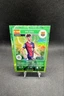 2024-25 Topps Merlin Uefa Club Competitions - Merlin's Gamers Marc Bernal #MG-17