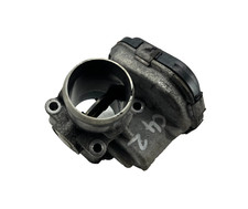 Citroen C4 Picasso Throttle Body on eBay