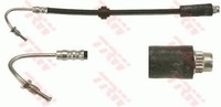 TRW PHB542 Bremsschlauch FüR Renault Kangoo (KC0/1_)