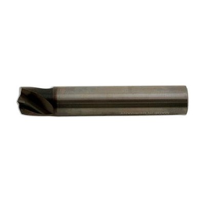 Power-TEC Boron (Spotmatic) Drill 8mm-46mm 91172