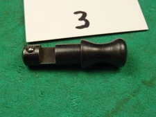 Stevens Savage 6E 7 87E 85E 187E (and more) Locking Bolt (item 3)