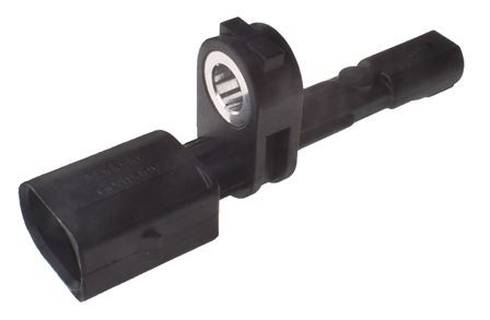 NEU - Textar 45063600 Sensor, Raddrehzahl FüR Audi Cupra Ford Seat Skoda VW-image
