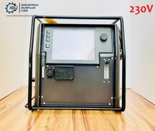 M&aacute;quina De Soldadura TIG Orbital ESAB Aristo MechTig C2002i 200A 230V