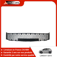 Pare-choc avant Lancia YPSILON