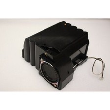 Sony Vaio VGC-M1 All In One PC Subwoofer Speaker 1-825-941