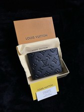 Men s Designer Wallet
