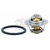 Meat & Doria Thermostat, KüHlmittel U.A. FüR CitroËN, Dacia, Lada, Nissan