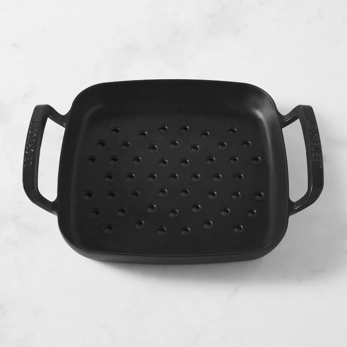 Williams-Sonoma Frying & Grill Pans for sale | eBay