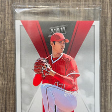 2018 National Sports Collectors Convention Guide 6