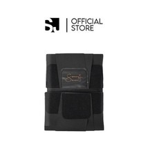 SammyJ Powerbelt 5.0 Black Size L