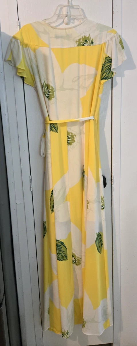 sachin and babi light blue dress New York & Company Plus-Size Dresses On Sale Up To 90% Off Retail main image 1