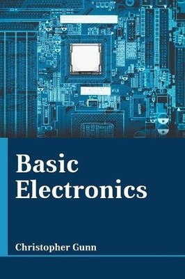 Basic Electronics (Hardback)