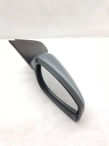 Opel Vectra C 2004 Rechts Schalter el. Fensterheber 24436147 RPG16507