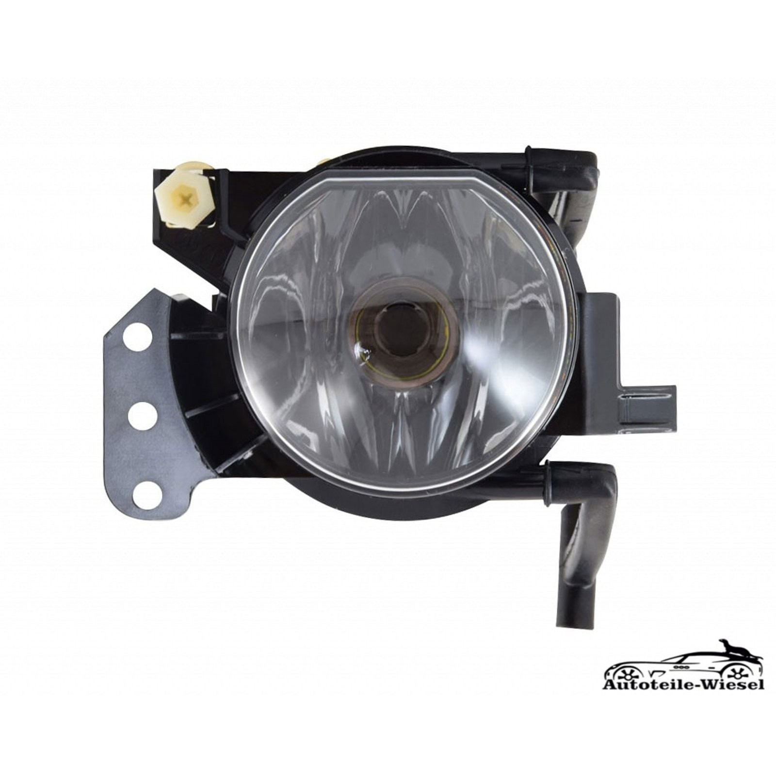 Für TYC TYC 19-5712-01-9 Fog lamp Left 19-5712-01-9 do BMW 3 (E46), 3 (E90), 3 - Bild 4