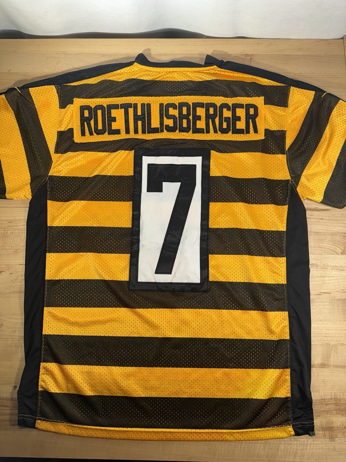 Bild 2 von 7