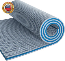 15.7"X11.8" Aquarium Filter Media, Filter Floss,Filter Floss for Fish Tank,8-Lay