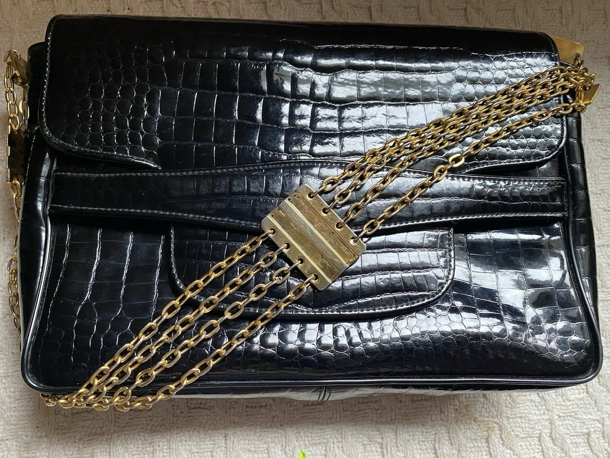 Susan Gail Vintage Bags, Handbags & Cases for sale - eBay
