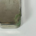 Bild 2 von 4